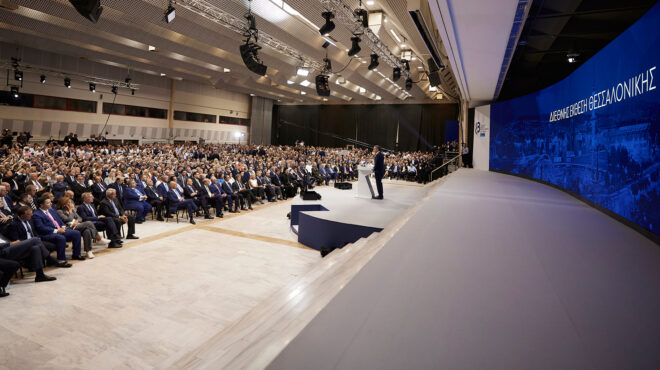 ψαλίδι-στον-ενφια-σε-οικισμούς-και-χ-563800210