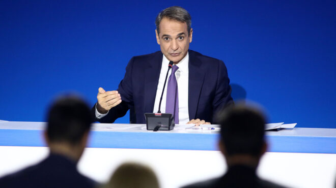 π-μαρινάκης-οι-μειώσεις-φόρων-που-θα-α-563797339