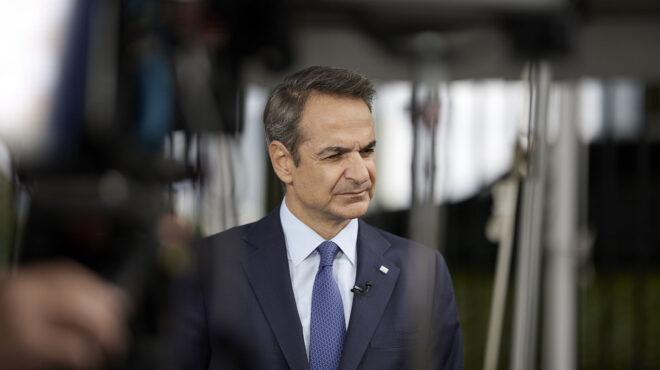 μητσοτάκης-στη-νέα-υόρκη-για-τη-γ-σ-του-563826070