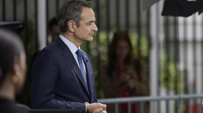 κ-μητσοτάκης-στη-νέα-υόρκη-τη-δευτέρα-563825311