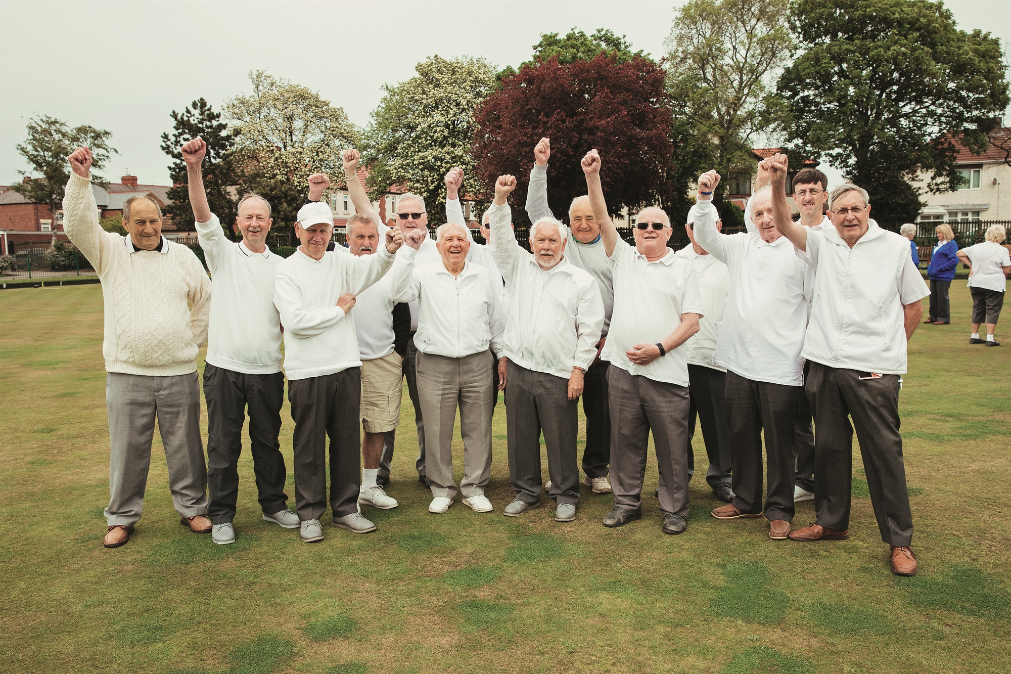 Εργασία μετά τη συνταξιοδότηση-1