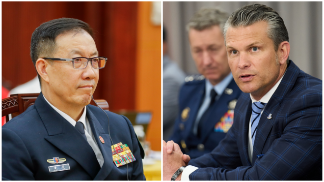 κίνα-ηπα-επικοινωνία-των-υπουργών-α-563805862