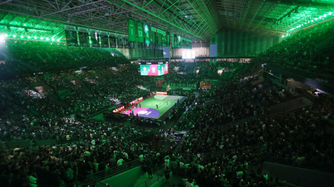 στην-αθήνα-το-final-four-της-euroleague-το-2026-563805445