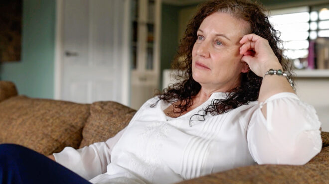 η-μήδεια-και-το-γονίδιο-563838709