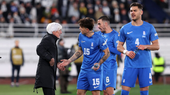 πώς-η-εθνική-ομάδα-ποδοσφαίρου-μπορεί-563807347