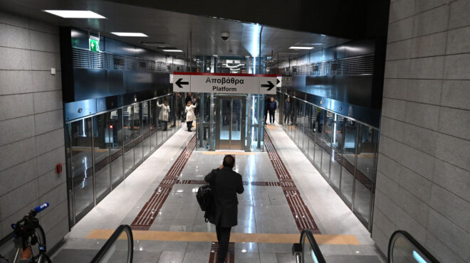 mετρό-θεσσαλονίκης-ανοιξαν-οι-σταθμοί-563800288