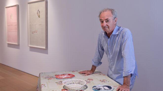 ζωγραφίζοντας-το-ρεμπέτικο-563823562