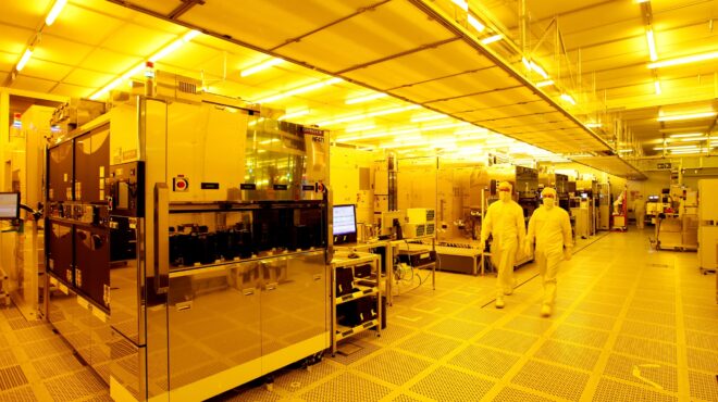 μείωση-παραγγελιών-για-τη-γερμανική-β-563799142