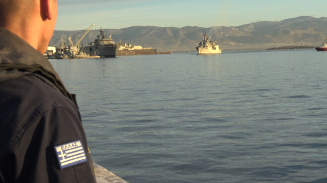 σαλαμίνα-σύλληψη-δύο-ρουμάνων-για-κατ-563828479