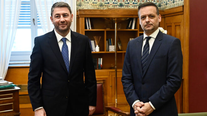 θεωρείο-βλαδιβοστόκ-563811904