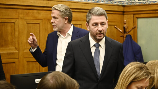 προχωράμε-ακόμη-κι-αν-563834707