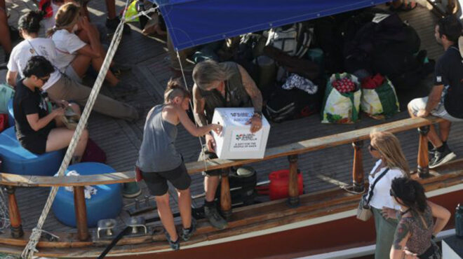 γάζα-τουλάχιστον-21-000-παιδιά-έχουν-κατασ-563791639