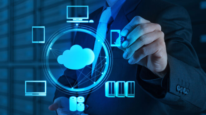 στην-42η-θέση-του-παγκόσμιου-δείκτη-καιν-563830633