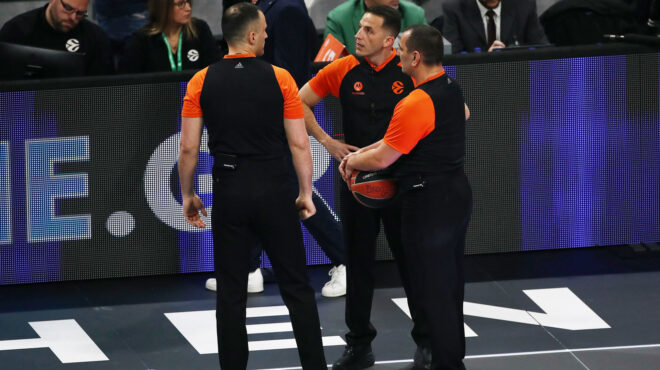 euroleague-οι-νέοι-κανονισμοί-που-θα-εφαρμοστο-563839735