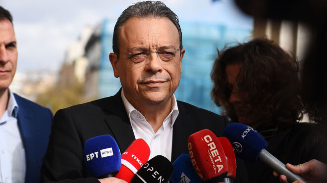 πόθεν-εσχες-τι-δηλώνει-ο-σωκράτης-φάμε-563839285