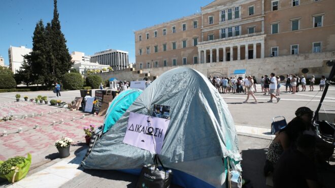 δεκτό-το-αίτημα-εκταφής-του-γιου-ρούτσ-563836027