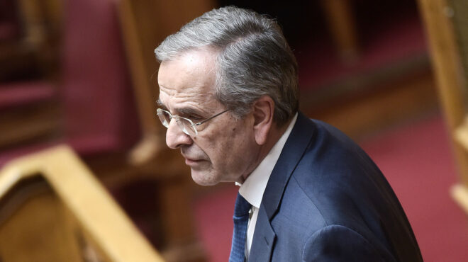 οστις-θέλει-να-παραιτηθεί-και-από-την-έ-563838052