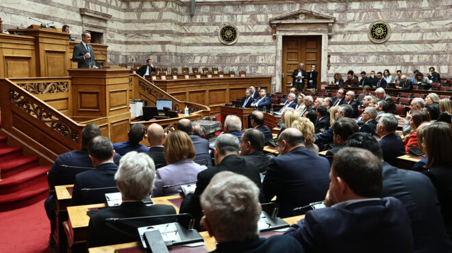 θεωρείο-οχι-άλλους-πασόκους-563828290