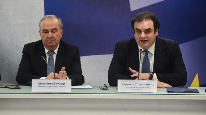 live-h-εξειδίκευση-των-μέτρων-της-δεθ-563801479