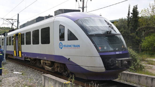 νέα-κόντρα-μεταξύ-οσε-και-hellenic-train-για-τον-πρ-563819803