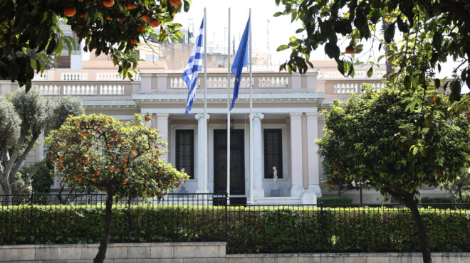 συνεδρίαση-του-κυσεα-την-τετάρτη-υπό-τ-563816185