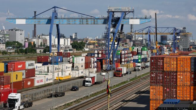 δεν-έχει-φανεί-ο-αντίκτυπος-των-δασμών-563830285