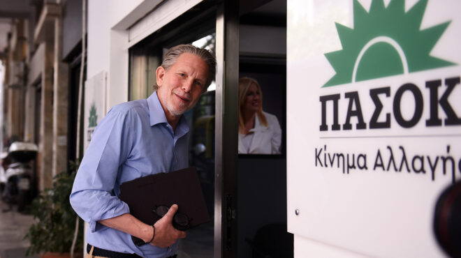 γερουλάνος-η-βελόνα-του-πασοκ-που-πρ-563828377