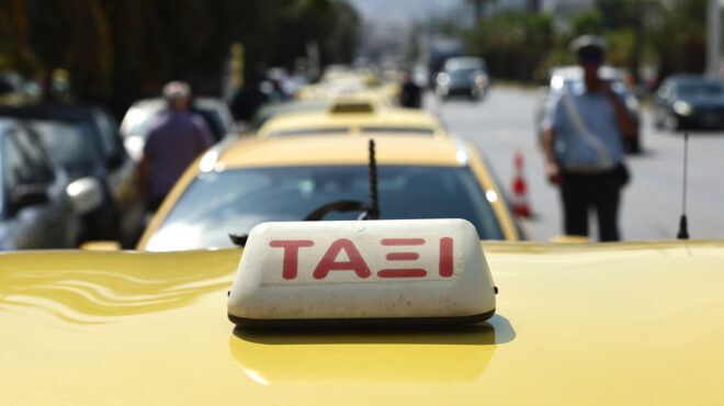 απεργία-ταξί-χειρόφρενο-έως-τις-6-το-563803435