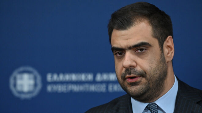 μαρινάκης-κατά-τσίπρα-εκμεταλλεύτη-563790190