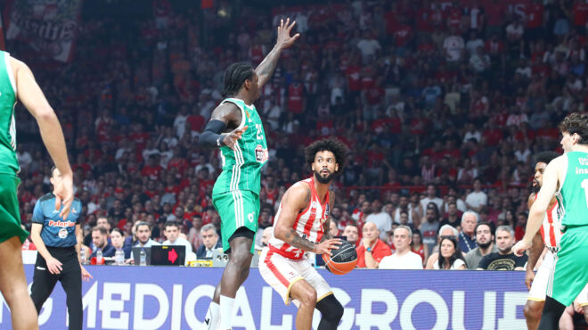 μπάσκετ-το-πρόγραμμα-της-gbl-η-πρεμιέρα-κ-563823037