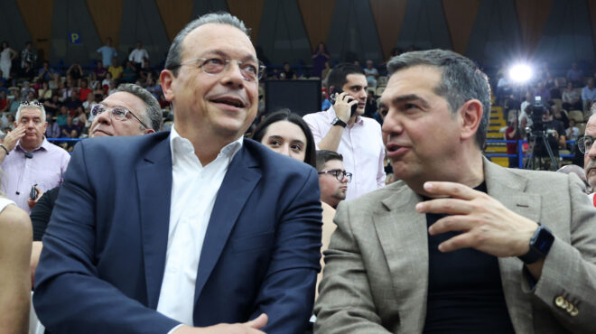 θεωρείο-το-τεστ-τσίπρας-563807176