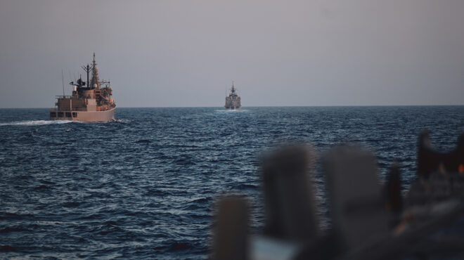 ενοπλες-δυνάμεις-ασκηση-σε-όλο-το-αιγα-563817466