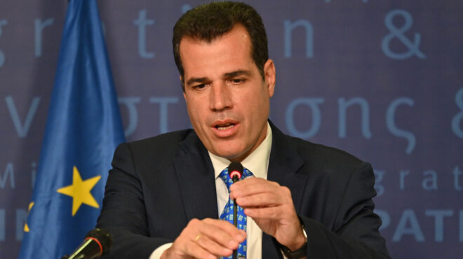 πλεύρης-τις-επόμενες-δύο-ημέρες-η-κρήτ-563815453