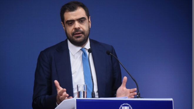 πυρά-μαρινάκη-σε-αντιπολίτευση-για-οπ-563833078