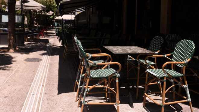 mystreet-σχεδόν-1-000-καταγγελίες-στον-δήμο-αθηνα-563809795