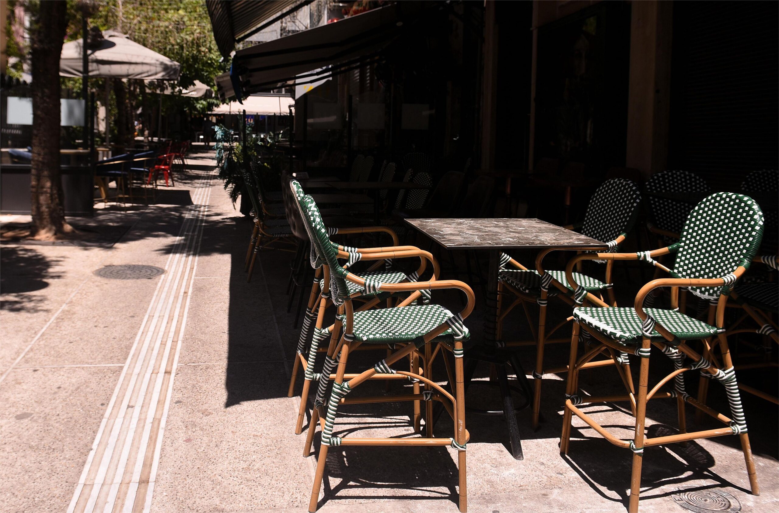 mystreet-σχεδόν-1-000-καταγγελίες-στον-δήμο-αθηνα-563809795