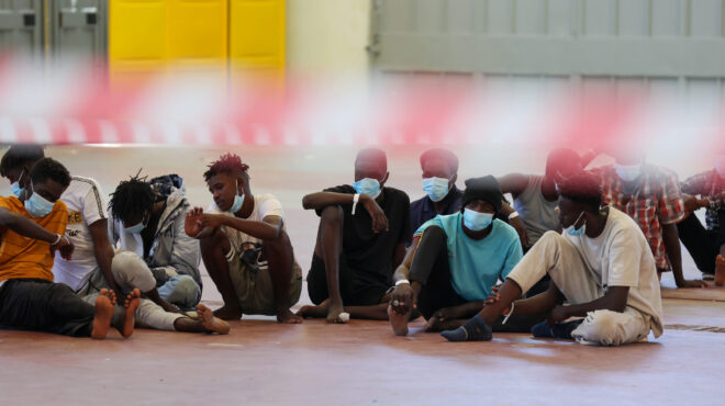 μεταναστευτικό-η-αθώωση-τoυ-τιμονιέρ-563803654