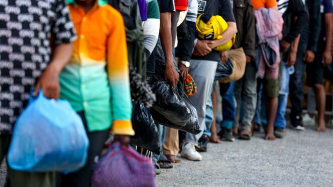 γαύδος-νέα-επιχείρηση-διάσωσης-μεταν-563815270