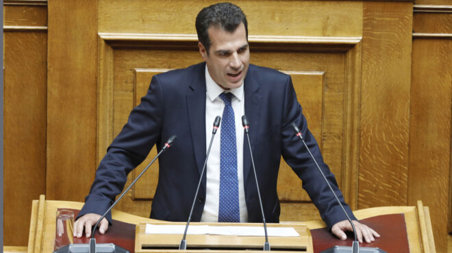 μεταναστευτικό-tι-αλλάζει-με-το-νέο-νομ-563792236