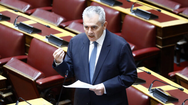 ν-δ-ο-μάξιμος-χαρακόπουλος-νέος-γραμμα-563809159