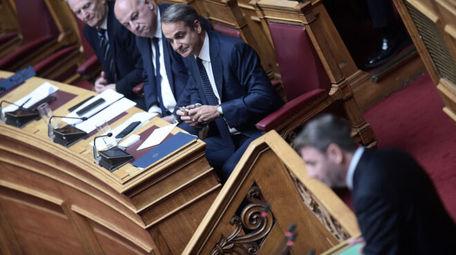 σιαμαίοι-και-ετεροθαλείς-563822044