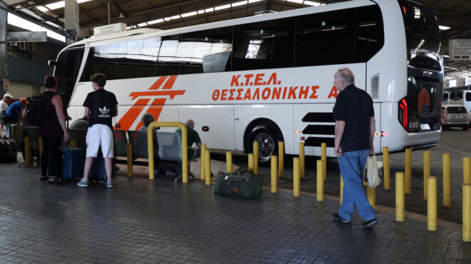 ελ-ασ-καμία-διάκριση-σε-επιβάτες-κτελ-563798242