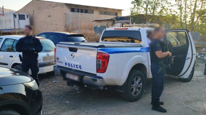 επιχείρηση-για-την-εξάρθρωση-σπείρας-563830825