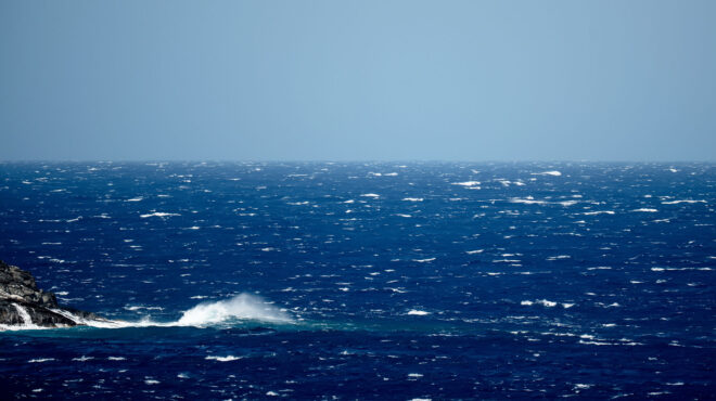 τα-μηνύματα-της-αγκυρας-με-τη-navtex-για-τo-π-563815390