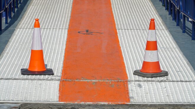 πειραιάς-νεκρός-20χρονος-ναυτικός-εγ-563830663