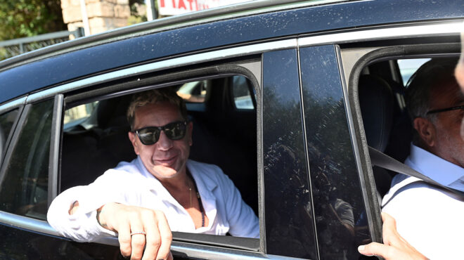 δικηγόρος-γ-μαζωνάκη-θα-κάνουμε-μήνυ-563807971