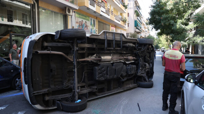 αττική-δεκατέσσερις-νεκροί-και-474-τραυ-563790148