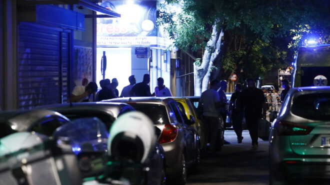 από-τη-βοιωτία-έως-τη-φοινικούντα-στον-563833672