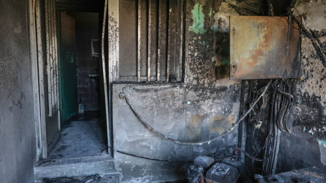 ηράκλειο-κατέληξε-και-η-δεύτερη-εγκαυ-563825980