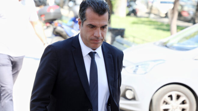 πλεύρης-βασική-μας-προτεραιότητα-η-π-563796553